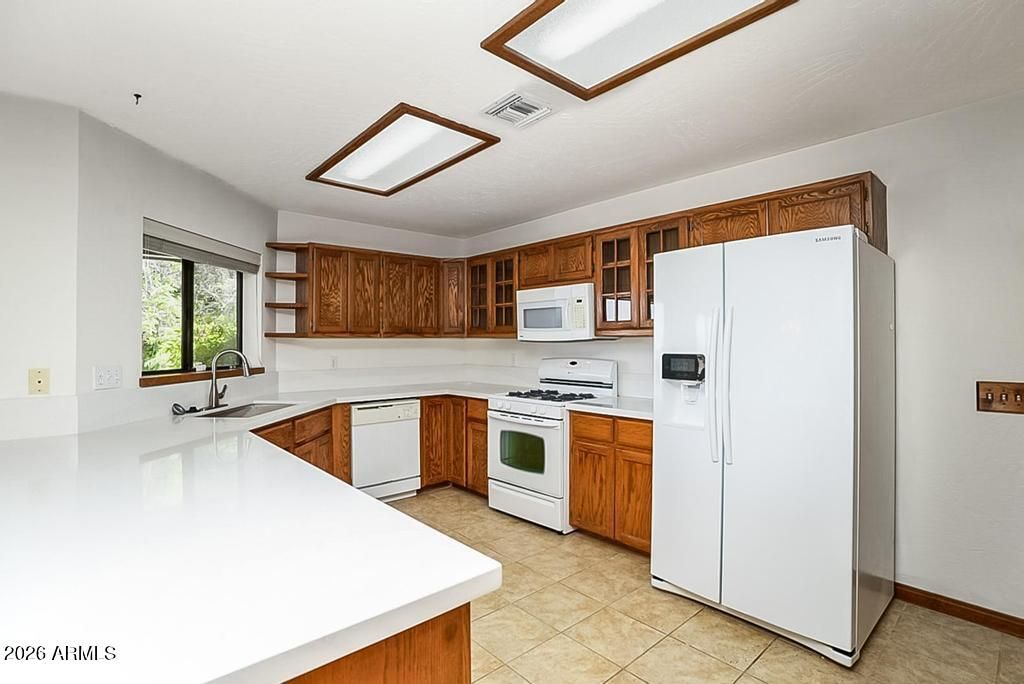 Image 7 of property listing at 4657 E BROKEN SADDLE Drive, Cottonwood, AZ 86326