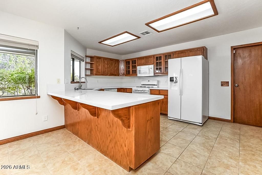 Image 8 of property listing at 4657 E BROKEN SADDLE Drive, Cottonwood, AZ 86326
