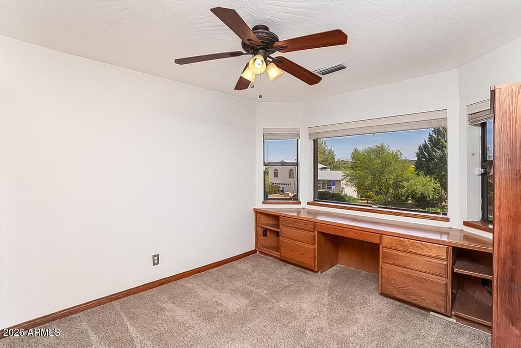 Image 9 of property listing at 4657 E BROKEN SADDLE Drive, Cottonwood, AZ 86326