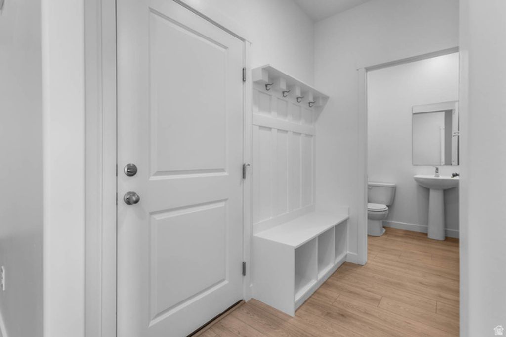 646 E LEVENGROVE DR #251, Lehi, UT 84048 — photo 3