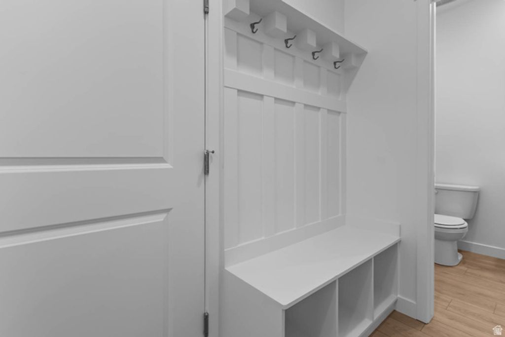 646 E LEVENGROVE DR #251, Lehi, UT 84048 — photo 4
