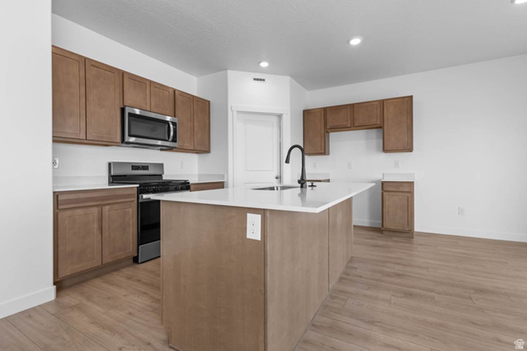 646 E LEVENGROVE DR #251, Lehi, UT 84048 — photo 5
