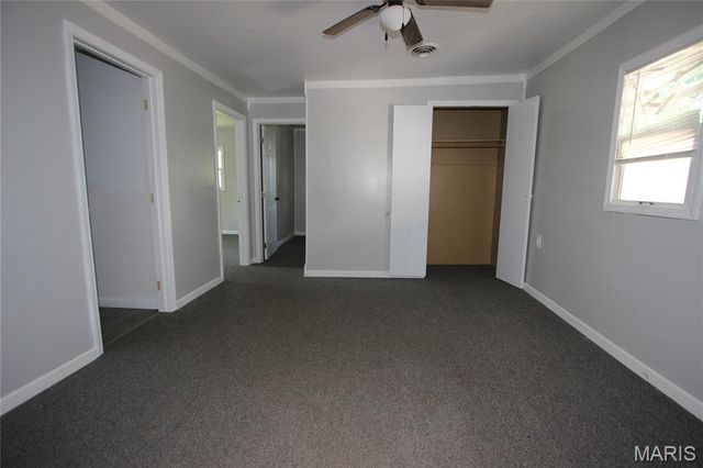 1405 E Chestnut Street, Desloge, MO 63601