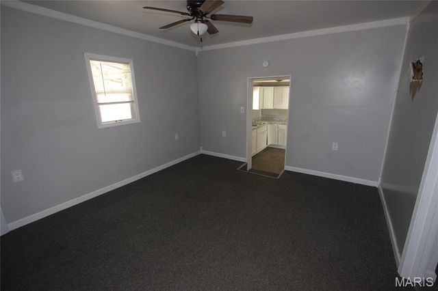 1405 E Chestnut Street, Desloge, MO 63601