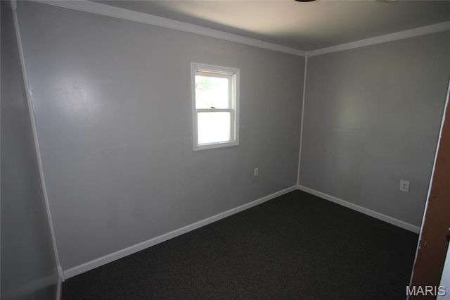 1405 E Chestnut Street, Desloge, MO 63601