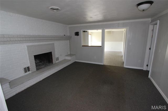 1405 E Chestnut Street, Desloge, MO 63601