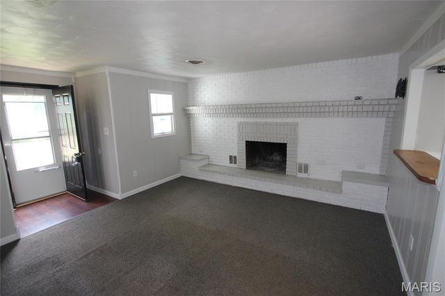 1405 E Chestnut Street, Desloge, MO 63601
