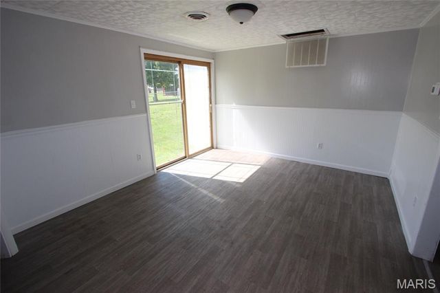 1405 E Chestnut Street, Desloge, MO 63601