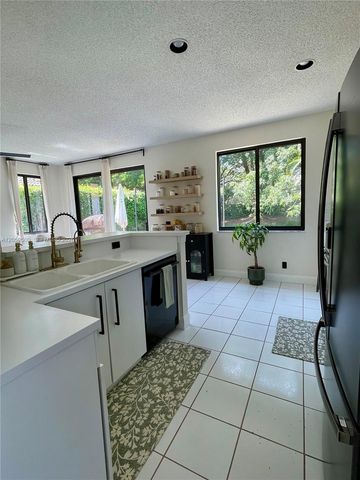 1456 Sabal Trail, Weston, FL 33327