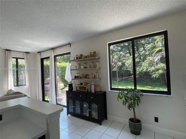 1456 Sabal Trail, Weston, FL 33327