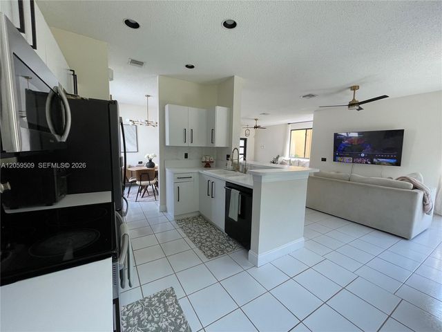 1456 Sabal Trail, Weston, FL 33327