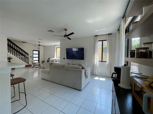 1456 Sabal Trail, Weston, FL 33327