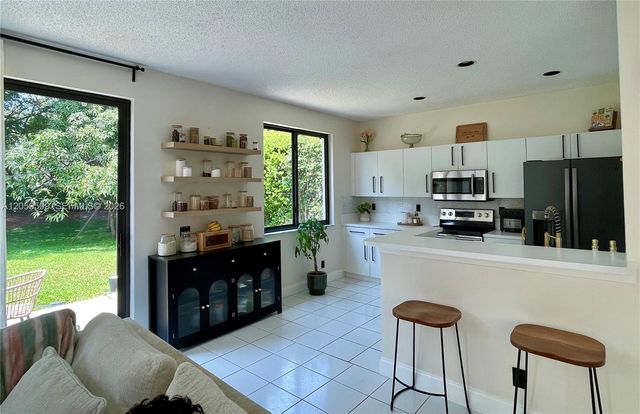 1456 Sabal Trail, Weston, FL 33327