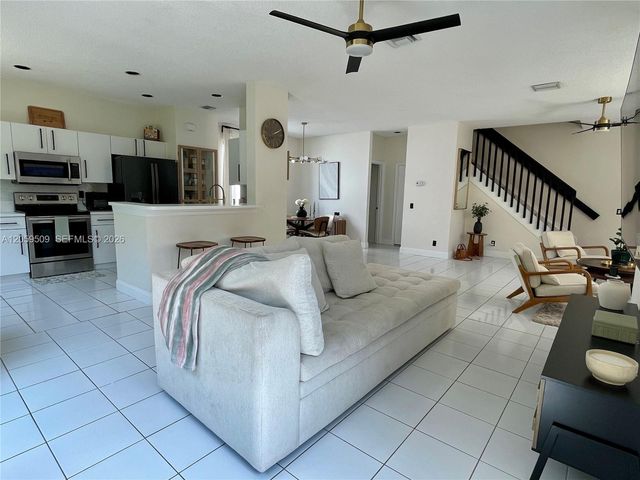 1456 Sabal Trail, Weston, FL 33327