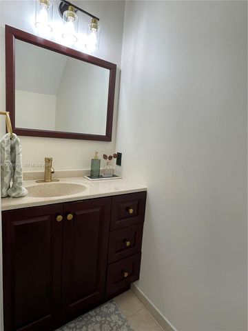 1456 Sabal Trail, Weston, FL 33327