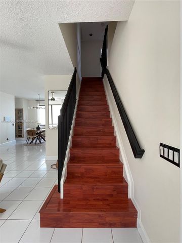 1456 Sabal Trail, Weston, FL 33327