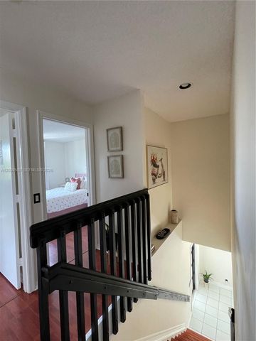1456 Sabal Trail, Weston, FL 33327