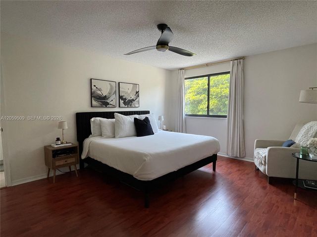 1456 Sabal Trail, Weston, FL 33327