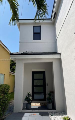 1456 Sabal Trail, Weston, FL 33327