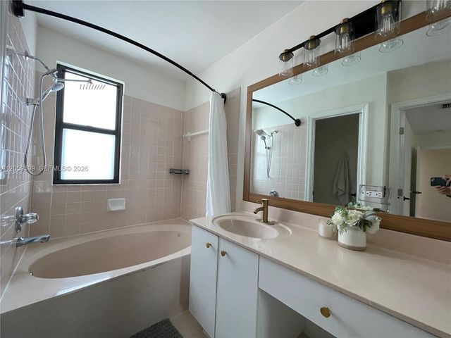 1456 Sabal Trail, Weston, FL 33327