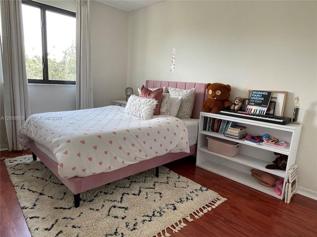 1456 Sabal Trail, Weston, FL 33327