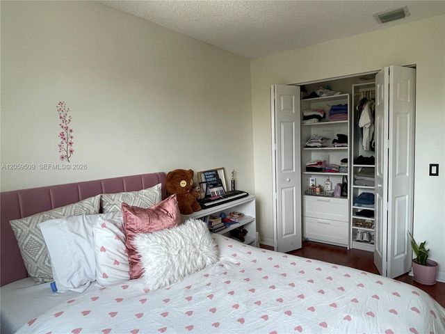 1456 Sabal Trail, Weston, FL 33327