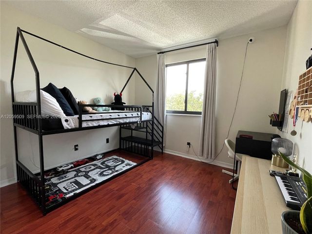 1456 Sabal Trail, Weston, FL 33327