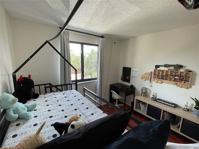 1456 Sabal Trail, Weston, FL 33327