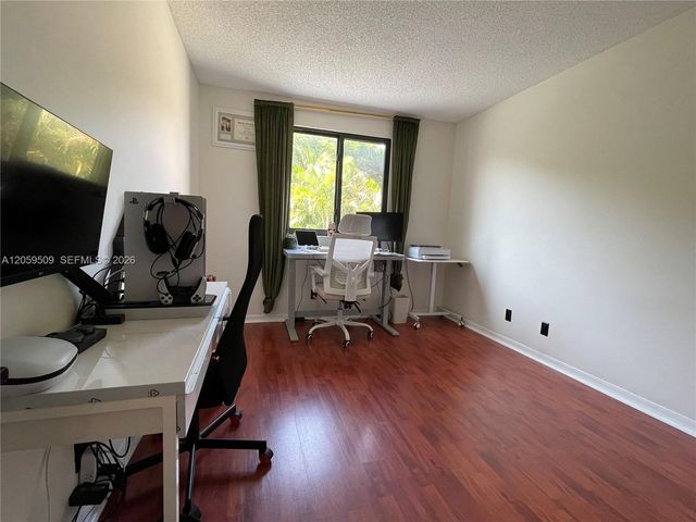 1456 Sabal Trail, Weston, FL 33327