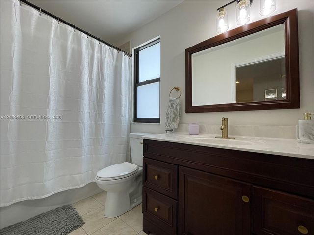 1456 Sabal Trail, Weston, FL 33327