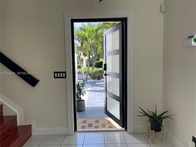 1456 Sabal Trail, Weston, FL 33327