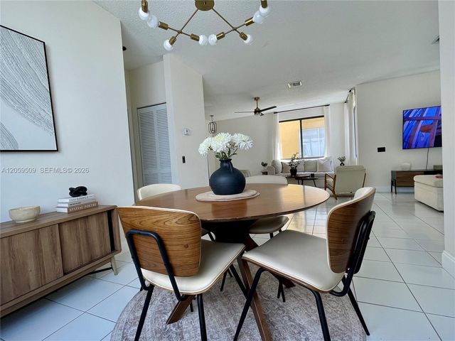 1456 Sabal Trail, Weston, FL 33327