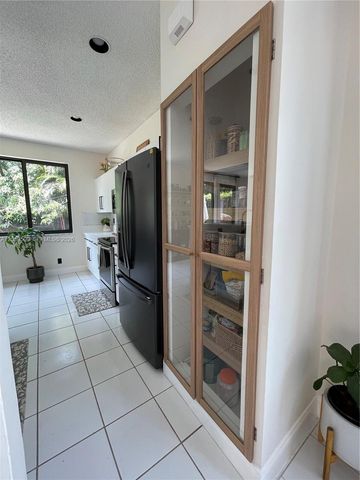 1456 Sabal Trail, Weston, FL 33327