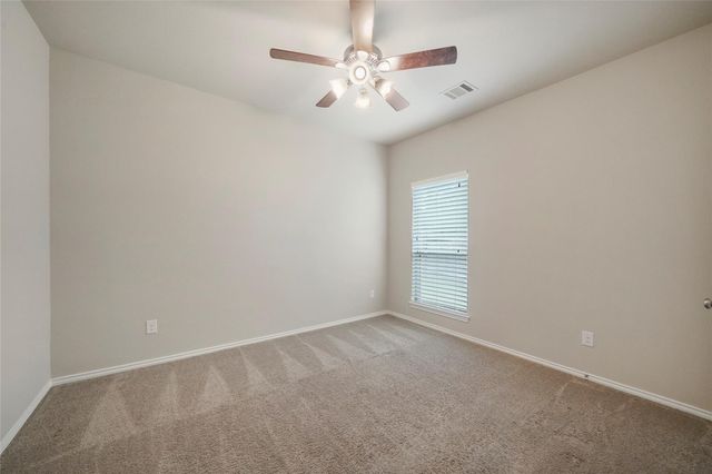 132 Fox Trail Road, Montgomery, TX 77316