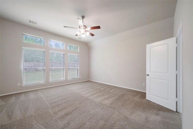 132 Fox Trail Road, Montgomery, TX 77316