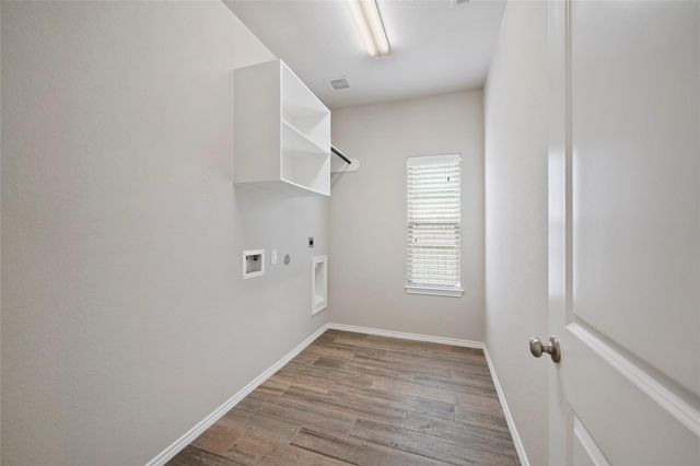 132 Fox Trail Road, Montgomery, TX 77316