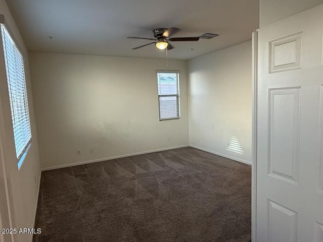 21288 W YALE Street, Buckeye, AZ 85396