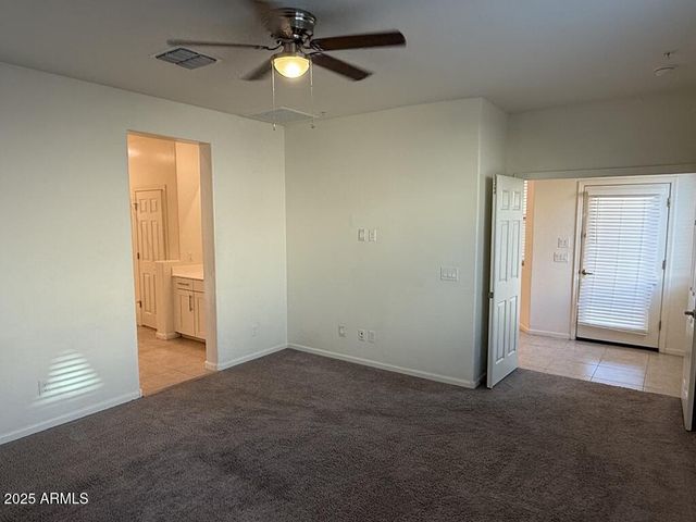 21288 W YALE Street, Buckeye, AZ 85396