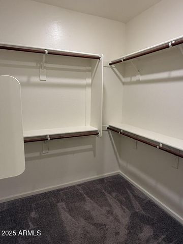 21288 W YALE Street, Buckeye, AZ 85396