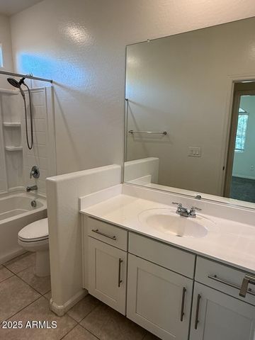 21288 W YALE Street, Buckeye, AZ 85396