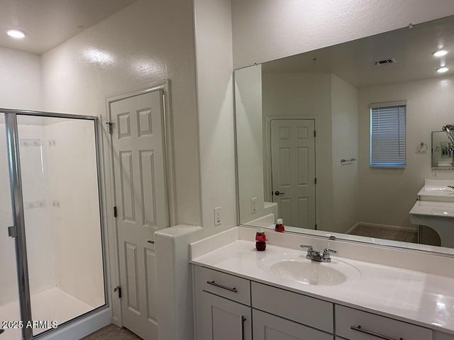 21288 W YALE Street, Buckeye, AZ 85396