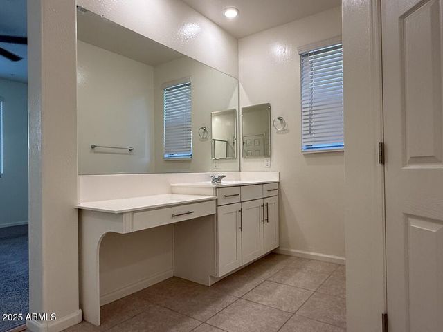 21288 W YALE Street, Buckeye, AZ 85396