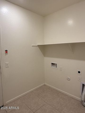 21288 W YALE Street, Buckeye, AZ 85396