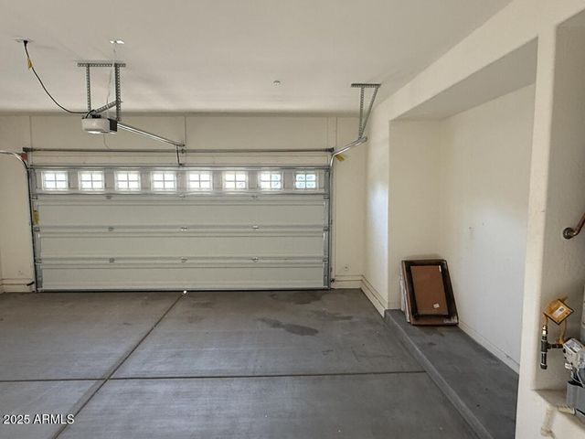 21288 W YALE Street, Buckeye, AZ 85396