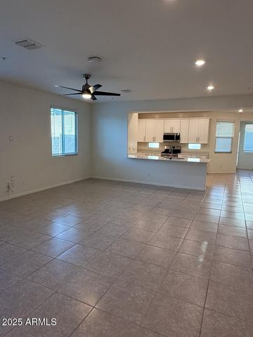 21288 W YALE Street, Buckeye, AZ 85396