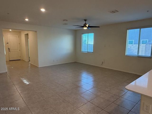 21288 W YALE Street, Buckeye, AZ 85396