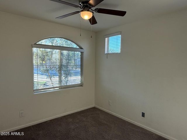 21288 W YALE Street, Buckeye, AZ 85396