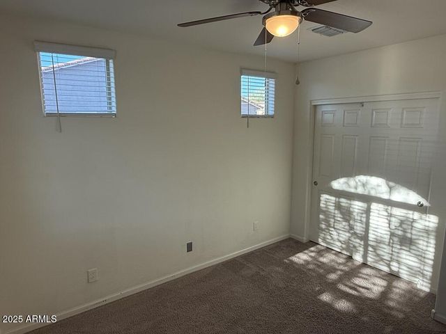 21288 W YALE Street, Buckeye, AZ 85396