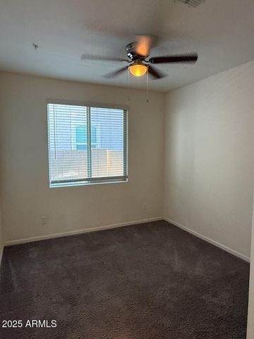 21288 W YALE Street, Buckeye, AZ 85396