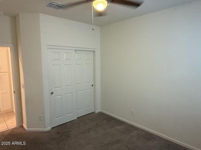 21288 W YALE Street, Buckeye, AZ 85396